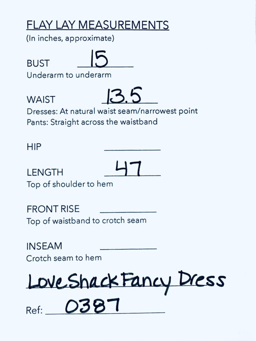 LoveShackFancy Floral Jacquard Bustier Midi Dress Pink Green Ivory Bow Strap 2 - Picture 12 of 12